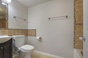 1342 Lucille Ave, Twin Lakes, WI 53181 - Photo 17