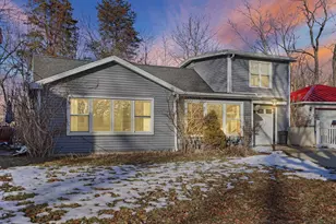 1342 Lucille Ave, Twin Lakes, WI 53181 - Photo 27