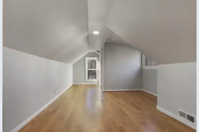 1342  Lucille Ave, Twin Lakes, WI 53181 - Photo 19