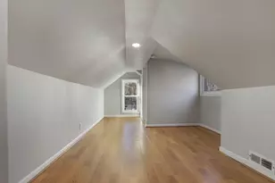 1342 Lucille Ave, Twin Lakes, WI 53181 - Photo 19