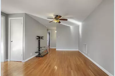 1342  Lucille Ave, Twin Lakes, WI 53181 - Photo 7