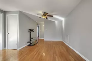 1342 Lucille Ave, Twin Lakes, WI 53181 - Photo 7