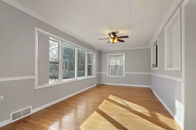 1342  Lucille Ave, Twin Lakes, WI 53181 - Photo 5