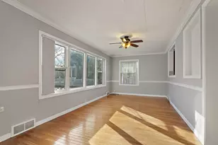 1342 Lucille Ave, Twin Lakes, WI 53181 - Photo 5