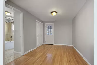 1342  Lucille Ave, Twin Lakes, WI 53181 - Photo 11