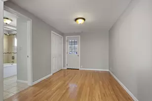 1342 Lucille Ave, Twin Lakes, WI 53181 - Photo 11