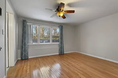 1342  Lucille Ave, Twin Lakes, WI 53181 - Photo 15