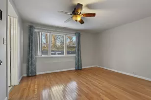 1342 Lucille Ave, Twin Lakes, WI 53181 - Photo 15