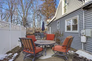 1342 Lucille Ave, Twin Lakes, WI 53181 - Photo 25