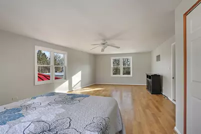 1342  Lucille Ave, Twin Lakes, WI 53181 - Photo 21