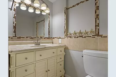 1342  Lucille Ave, Twin Lakes, WI 53181 - Photo 13