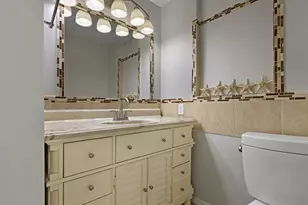 1342 Lucille Ave, Twin Lakes, WI 53181 - Photo 13