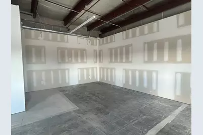 1210  Superior Ave, Tomah, WI 54660 - Photo 5