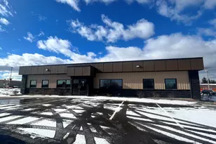 1210 Superior Ave, Tomah, WI 54660 - Photo 1