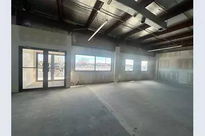 1210  Superior Ave, Tomah, WI 54660 - Photo 9