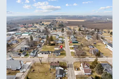 115 E Barrett St, Glenbeulah, WI 53023 - Photo 27