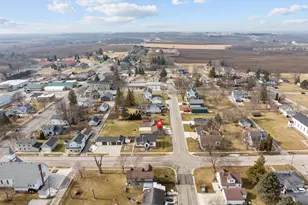 115 E Barrett St, Glenbeulah, WI 53023 - Photo 27