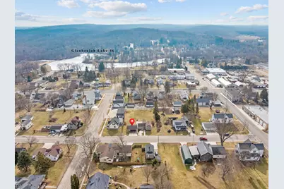 115 E Barrett St, Glenbeulah, WI 53023 - Photo 29