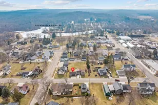 115 E Barrett St, Glenbeulah, WI 53023 - Photo 29