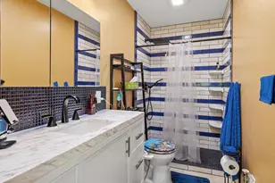 115 E Barrett St, Glenbeulah, WI 53023 - Photo 11