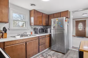 115 E Barrett St, Glenbeulah, WI 53023 - Photo 3