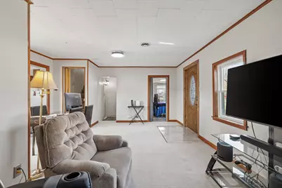 115 E Barrett St, Glenbeulah, WI 53023 - Photo 7