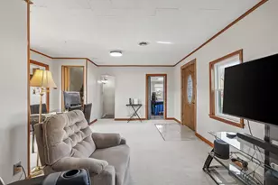 115 E Barrett St, Glenbeulah, WI 53023 - Photo 7