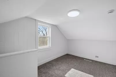 115 E Barrett St, Glenbeulah, WI 53023 - Photo 17