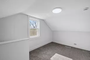 115 E Barrett St, Glenbeulah, WI 53023 - Photo 17