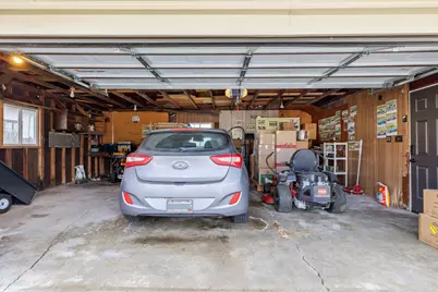 115 E Barrett St, Glenbeulah, WI 53023 - Photo 23