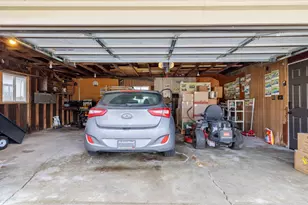 115 E Barrett St, Glenbeulah, WI 53023 - Photo 23