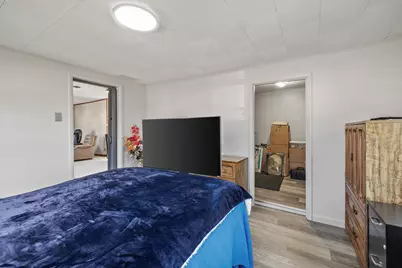 115 E Barrett St, Glenbeulah, WI 53023 - Photo 13