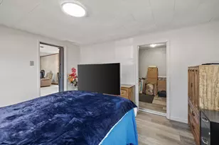 115 E Barrett St, Glenbeulah, WI 53023 - Photo 13