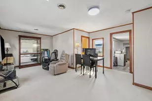 115 E Barrett St, Glenbeulah, WI 53023 - Photo 5