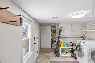 115 E Barrett St, Glenbeulah, WI 53023 - Photo 9