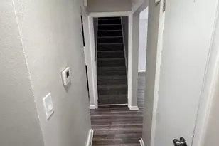 4340 W Eggert Pl., Milwaukee, WI 53218 - Photo 9