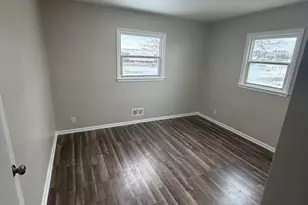 4340 W Eggert Pl., Milwaukee, WI 53218 - Photo 7