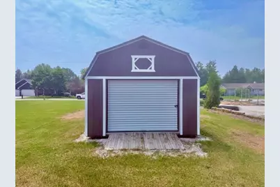 Lt9  Clover St, Two Rivers, WI 54241 - Photo 9