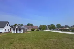 Lt9 Clover St, Two Rivers, WI 54241 - Photo 1