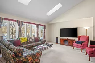 7727 55th Ave, Pleasant Prairie, WI 53142 - Photo 7