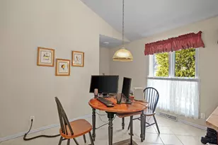 7727 55th Ave, Pleasant Prairie, WI 53142 - Photo 15