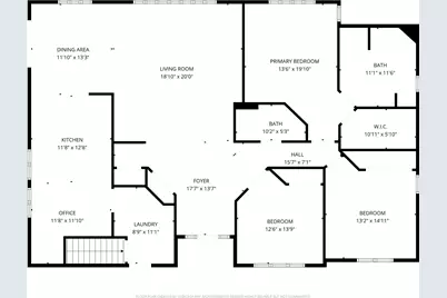 7727  55th Ave, Pleasant Prairie, WI 53142 - Photo 29