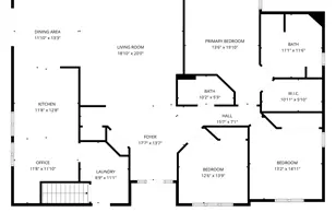 7727 55th Ave, Pleasant Prairie, WI 53142 - Photo 29