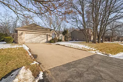7727  55th Ave, Pleasant Prairie, WI 53142 - Photo 41