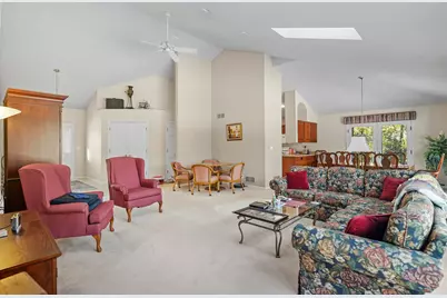 7727  55th Ave, Pleasant Prairie, WI 53142 - Photo 9