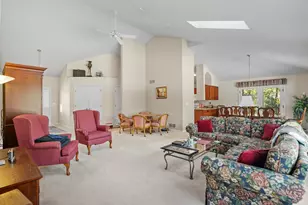 7727 55th Ave, Pleasant Prairie, WI 53142 - Photo 9