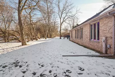 7727  55th Ave, Pleasant Prairie, WI 53142 - Photo 37