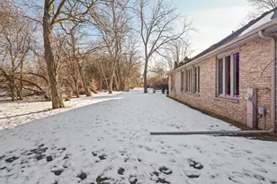 7727 55th Ave, Pleasant Prairie, WI 53142 - Photo 37