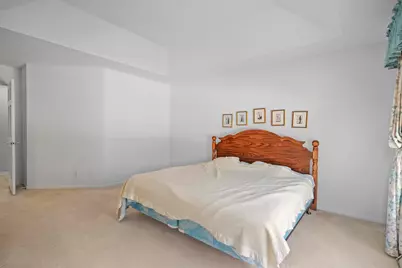 7727  55th Ave, Pleasant Prairie, WI 53142 - Photo 19