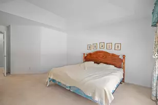 7727 55th Ave, Pleasant Prairie, WI 53142 - Photo 19